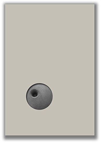 Preisvergleich Produktbild TONI SCHMALE SUPEREGO