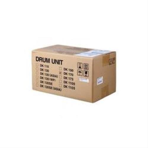 Kyocera DK 170 – Trommel-Kit