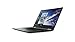 Produktbild Lenovo Yoga 710 35,56cm (14 Zoll Full HD) Slim Convertible Laptop (Intel Core i7-7500U, 8GB RAM, 512GB SSD, Nvidia GeForce 940MX, Windows 10 Home) schwarz