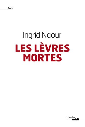 Download Les lèvres mortes Download Les lèvres mortes
