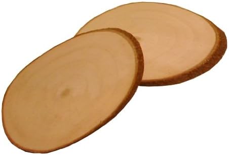 Cross-Section mini - 6–9, CM
