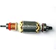 PETSTIBLE Für Rotoranker, Armatur Für Rotor 513888-4 Für HR4003C / HR4013C Elektrohammerteil
