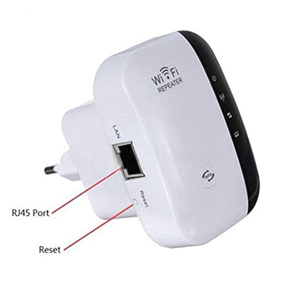 Вай фай для дома без провода