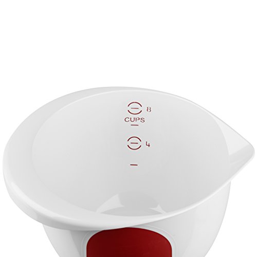 Imagen 3 de Emsa 508018