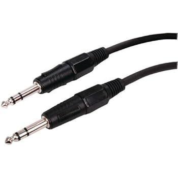 Cavo XLR | Cavi Bilanciati Maschio E Femmina | RS - Foto 2