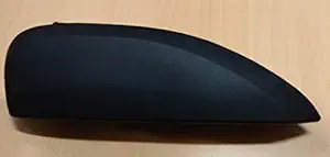 OUTER HANDLE KWID RIGHT