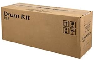 Kyocera DK 1150 Trommel Kit