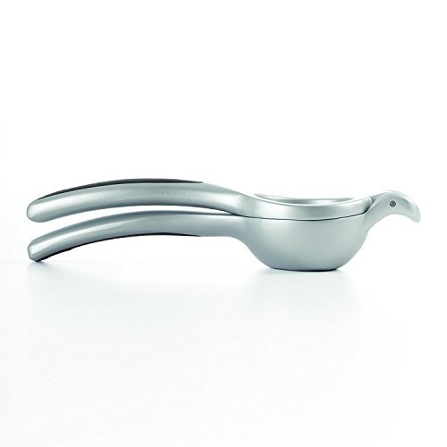 OXO Good Grips Zitruspresse Squeezer - 6