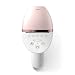Philips BRI950 / 00 Lumea Prestige IPL hair removal device for body and face