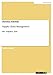 Supply Chain Management: Idee, Aufgaben, Ziele by 