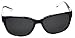 Produktbild Humphrey's 585195-70 Sonnenbrille