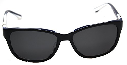 Preisvergleich Produktbild Humphrey's 585195-70 Sonnenbrille