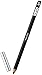 Pupa True Eyes, N. 001 Black