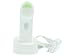 Clinique Sonic System Purifying Cleansing Peel Brush