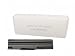 Produktbild IPC-Computer Akku 56Wh kompatibel anthrazit für Sony Model PCG-31111M