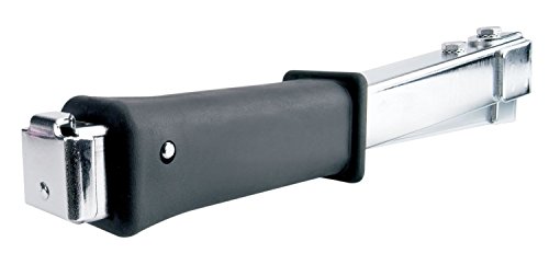 Tacwise 1179 A11 Hammertacker +Box (140/8mm,5.000 pro Verpackung) Edelstahlklammern - 3