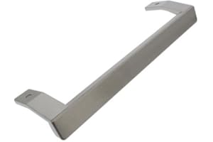 BEKO Genuine 5907610400 frigo congelatore maniglia