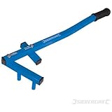 Cepco Tool Bw-2 Bowrench Decking Tool: Amazon.co.uk: DIY & Tools