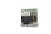 Produktbild RoboMall 28BYJ-48 5V Schrittmotor DC inkl. Endstufe ULN2003 Treiber Board für Arduino
