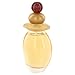 Produktbild Eau de Murano von Murano Eau de Parfum Spray (UNBOXED) 1.7 oz 50 ml für Frauen