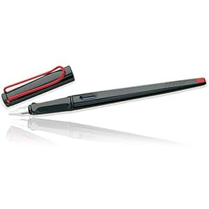 Lamy Joy Schönschreibfüller – 1,9 Mm Breitfeder – Für Kalligraphisches Schreiben & Kreative Projekte