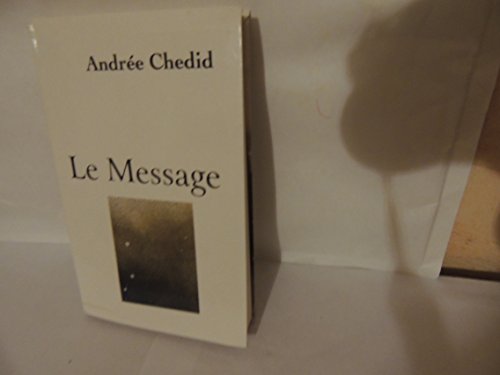 <a href="/node/8287">Le message</a>