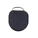 Produktbild Altsommer Reisetasche Tasche, Schutzhülle Kompatibel mit Sennheiser B & O & Olufsen Over-Ear Beoplay Kopfhörer H4, H7, H8, H9