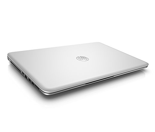 HP ENVY 15-j142na  Intel Core i7-4700MQ with Intel HD Graphics 4600  8 GB RAM  1TB HDD  Windows 8 1 