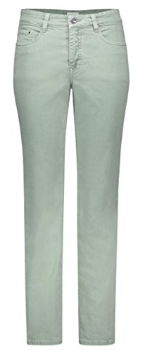 Preisvergleich Produktbild MAC Jeans Stella 0380 614R 5100 00 D48 L28