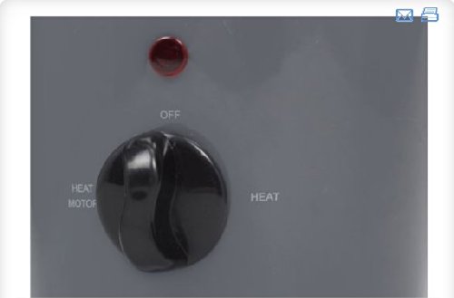 Tristar Schokoladenfontaine (2 Heizstufen), metallic - 4