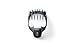 Philips Ultimate Series Waterproof Multi Groom Hair and Beard Trimmer
