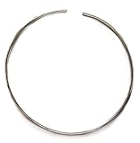 Ein beeindruckendes Geschenk für alle Liebhaber des mystischen Schmucks