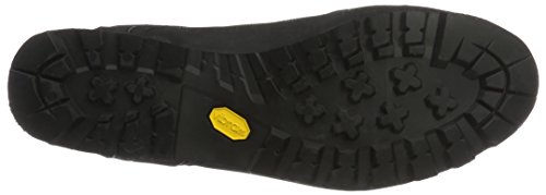 Salewa Damen Ws Crow Gtx Wanderschuhe - 3