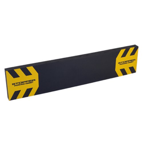 BC Corona EXT99023 Protector Antirozaduras de Pared