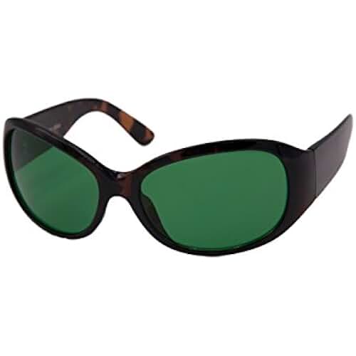 Amazon.co.uk migraine glasses