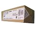 Produktbild 841680 841752 Ricoh Original Tonerkartusche, 22500 Seiten, gelb