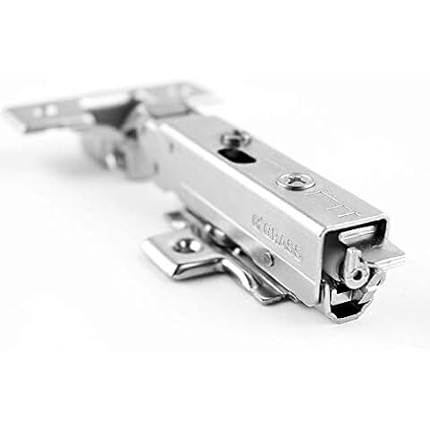 Suchergebnis auf Amazon.de für: Der Unsichtbare - Scharniere / Schrank