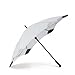 Produktbild Blunt Classic grau RTS Original Flagship Design Medium Regenschirm