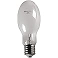 G LAB Lighting160/180 Mercury Vapor Lamp, Multicolor