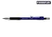 Produktbild STAEDTLER Druckbleistift Mars micro, blau, 0, 7 mm 775 07