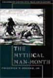 Image de The Mythical Man-Month: Essays on Software Engineering