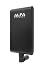 Alfa APA-M25 dual band 2.4GHz/5GHz 10dBi high gain directional indoor panel antenna with RP-SMA connector (compare to Asus WL-ANT-157) RS.3249.00