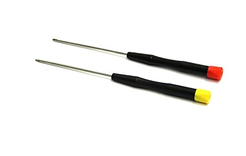 Werkzeug Set Computer PC Service Kit Toolkit Werkzeugtasche 29 tlg ZD902 - 8