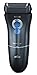 Braun Series 1-130 Mens Electric Foil Shaver