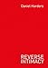 Reverse Intimacy (Edition Salzgeber) by 