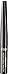 L'Oreal Paris Superliner Eyeliner Black
