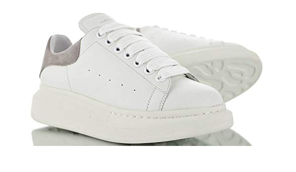 basket reflechissante femme