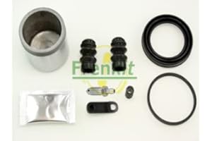 Frenkit 254957 kit de réparation pour étrier de frein