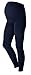 Boob Maternity Cotton Leggings Ink-L