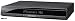 Produktbild Kathrein UFSconnect 906 sw  HbbTV SAT to IP SAT (HbbTV, EPG, WakeOnLan, Ethernet, Red Bull Smart TV, CI, USB) schwarz